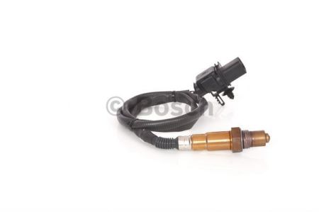 0258017095 BOSCH