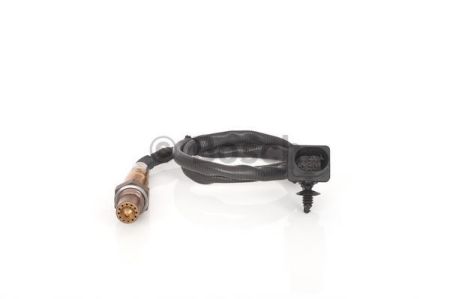 0258017095 BOSCH