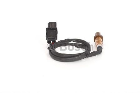 0258017095 BOSCH