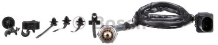 0258017180 BOSCH