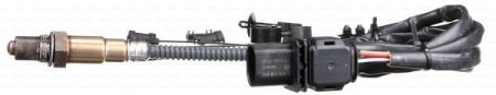 0258017180 BOSCH