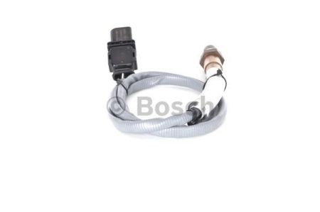 0258017206 BOSCH