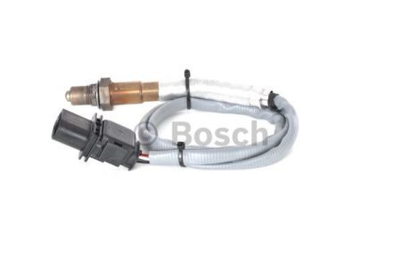 0258017206 BOSCH