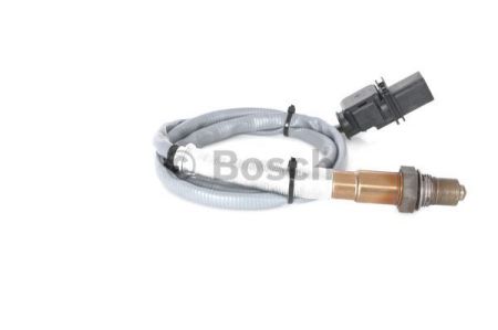 0258017206 BOSCH