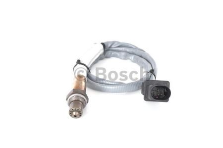 0258017206 BOSCH