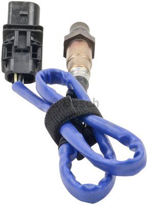 0258017226 BOSCH