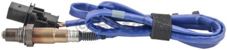 Лямбда-зонд широкополосний PORSCHE Boxter/Cayenne/Cayman ''3.4-4.8 ''07-13