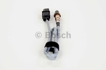 Лямбда-зонд 7231 4-6 цил BMW 7 F01, 5 F10