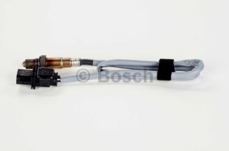 0258017231 BOSCH