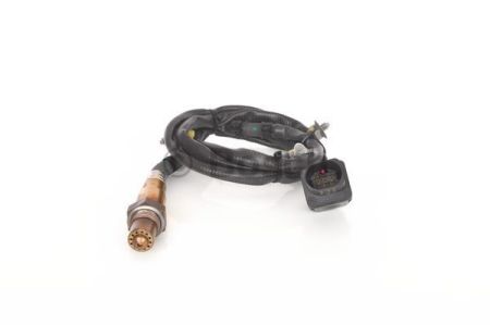 0258017254 BOSCH