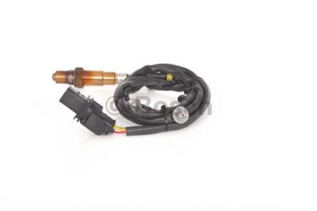0258017254 BOSCH