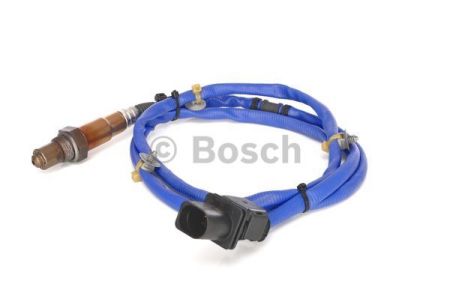 0258017256 BOSCH