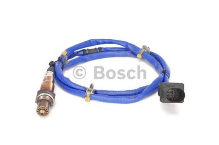 0258017256 BOSCH