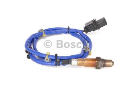 0258017256 BOSCH