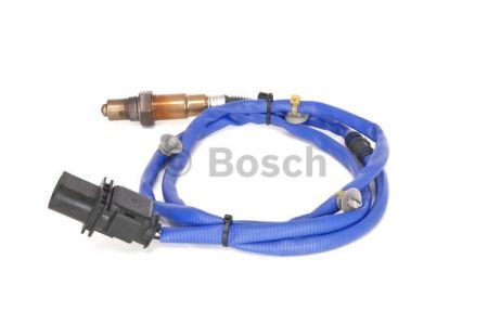 0258017256 BOSCH