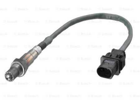 0258017283 BOSCH