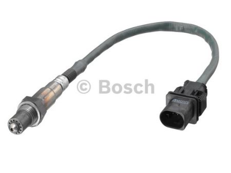 0258017283 BOSCH