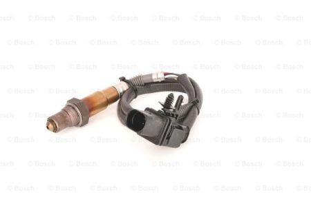 Лямбда-зонд FORD Fiesta EcoBoost ''1.0  ''12>>