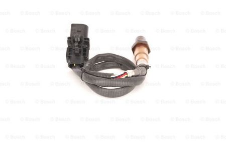 0258017446 BOSCH