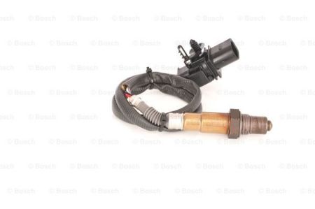 0258017446 BOSCH