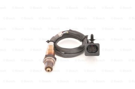 0258017446 BOSCH