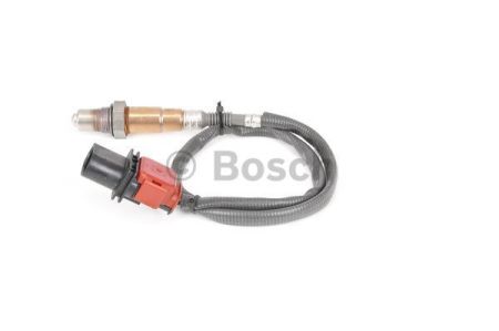 0258017467 Bosch