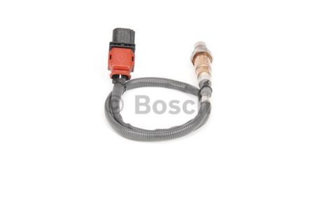 0258017467 Bosch