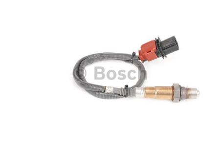 0258017467 Bosch
