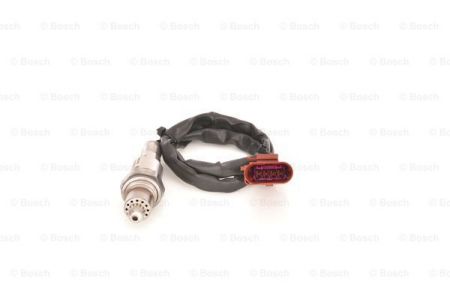 0258030165 BOSCH