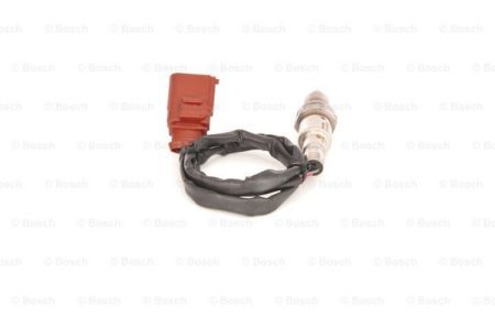 0258030165 BOSCH