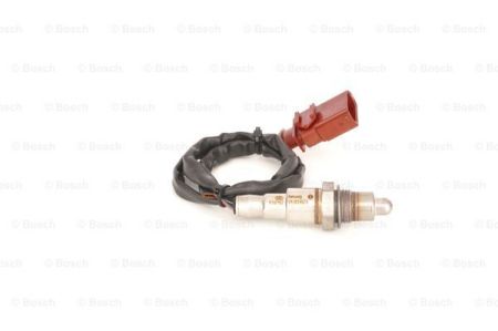 0258030165 BOSCH