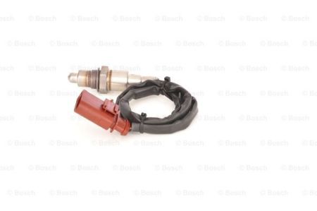 0258030165 BOSCH