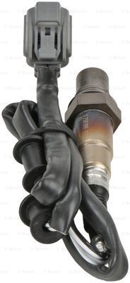 0258986635 BOSCH