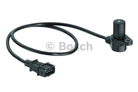 0261210113 BOSCH