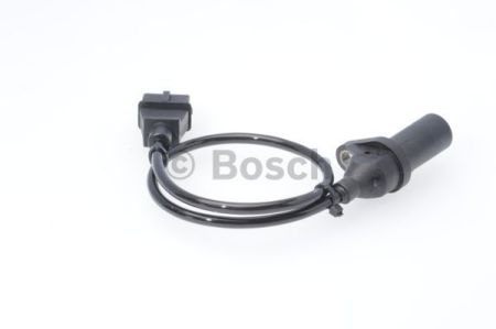 0261210117 BOSCH