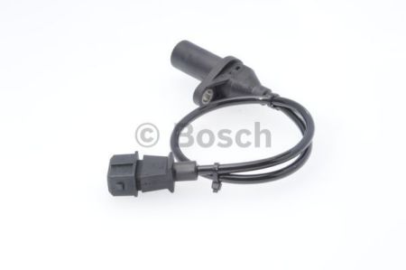 0261210117 BOSCH