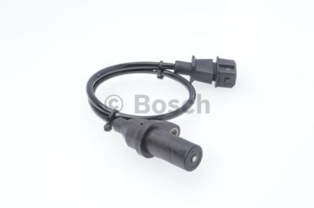 0261210117 BOSCH