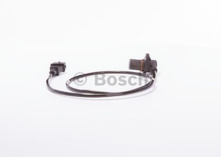 0261210150 BOSCH