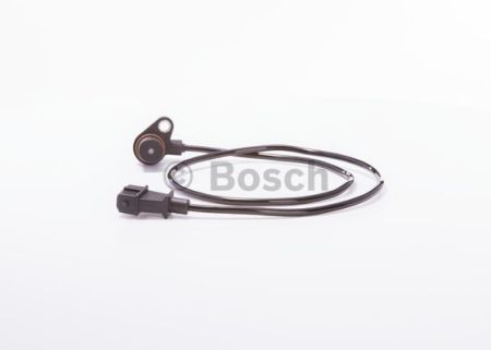 0261210150 BOSCH