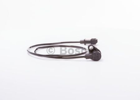 0261210150 BOSCH