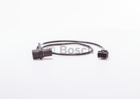 0261210150 BOSCH