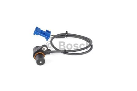 0261210269 BOSCH