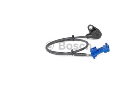 0261210269 BOSCH