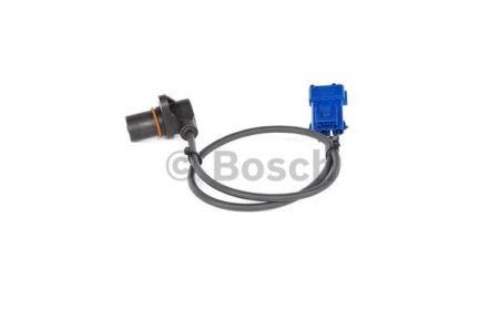 0261210269 BOSCH