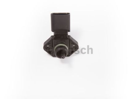 0261230011 BOSCH