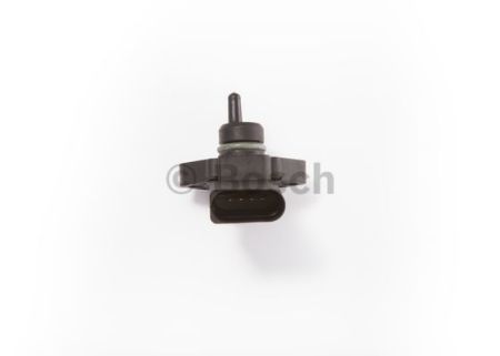 0261230011 BOSCH
