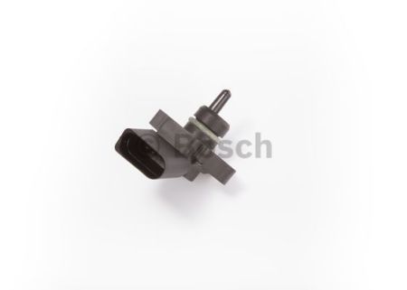 0261230011 BOSCH