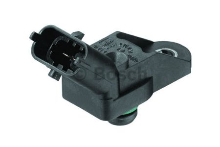 0261230029 BOSCH