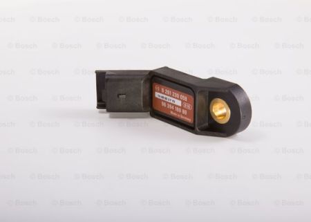 0261230058 BOSCH