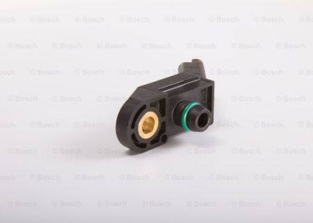 0261230058 BOSCH